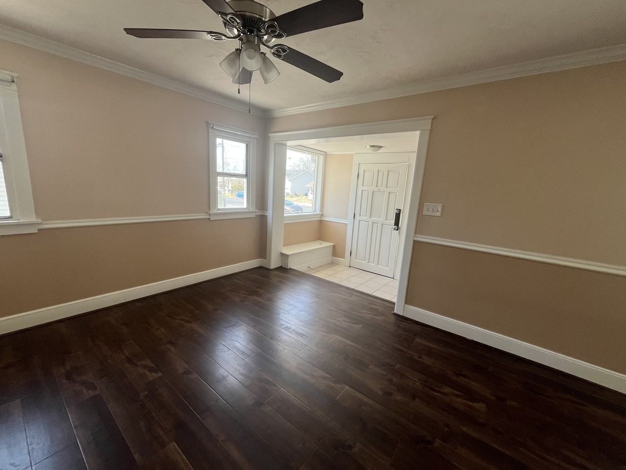 435 S 100 E #435 - Photo 7 of 24