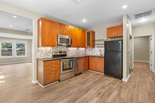 333 W Hutchison St - Photo 1 of 1
