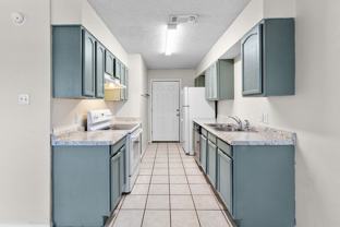 1629 Gordon Rd - Photo 1 of 1