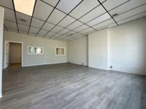 3528 Blvd Of The Allies Apt 1st - Photo 1 of 1