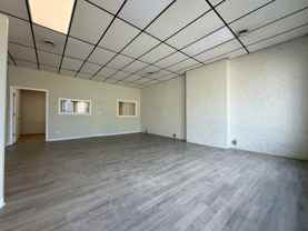 3528 Blvd Of The Allies Apt 1st - Photo 1 of 1