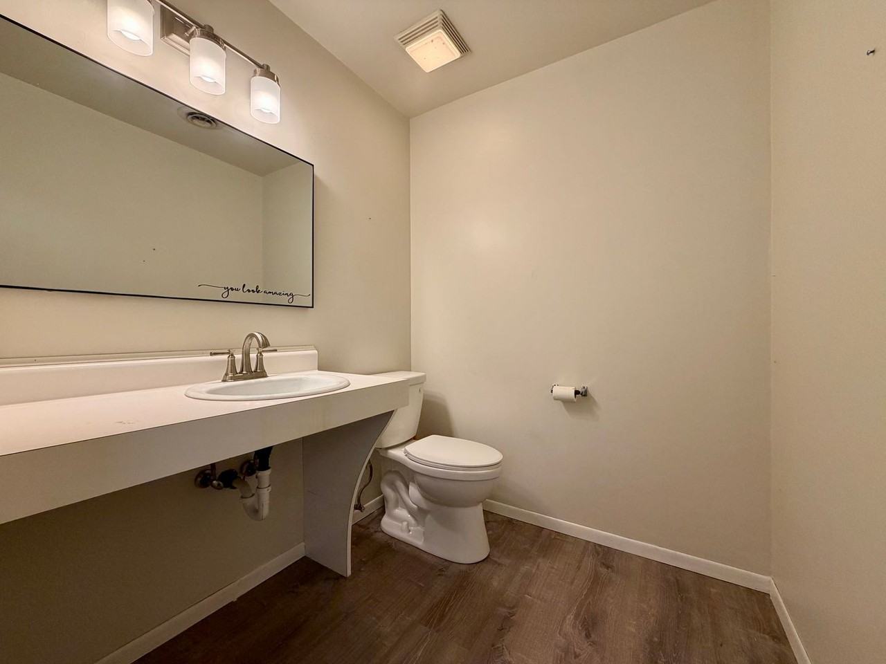3528 Blvd Of The Allies Apt 1st - Photo 7 of 14