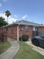 2808 Longwood Dr #A - Photo 1 of 1