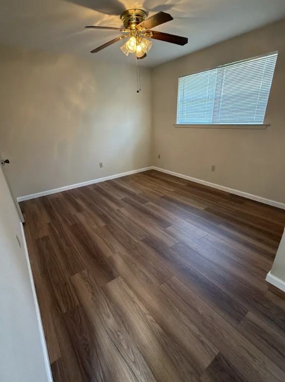 2808 Longwood Dr #A - Photo 3 of 13
