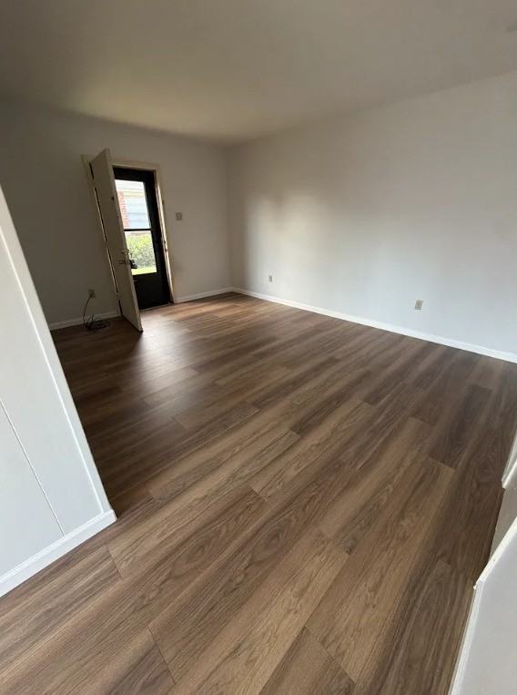 2808 Longwood Dr #A - Photo 4 of 13