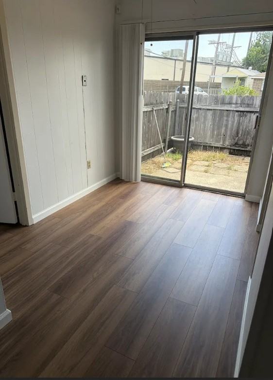 2808 Longwood Dr #A - Photo 5 of 13