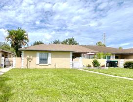1500 Sophie Blvd #1 - Photo 1 of 1