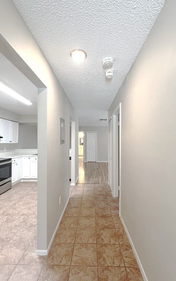 1500 Sophie Blvd #1 - Photo 2 of 20