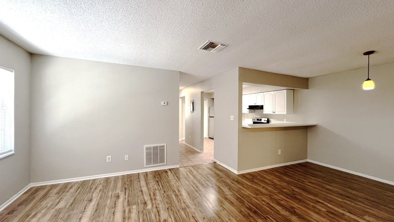 1500 Sophie Blvd #1 - Photo 3 of 20