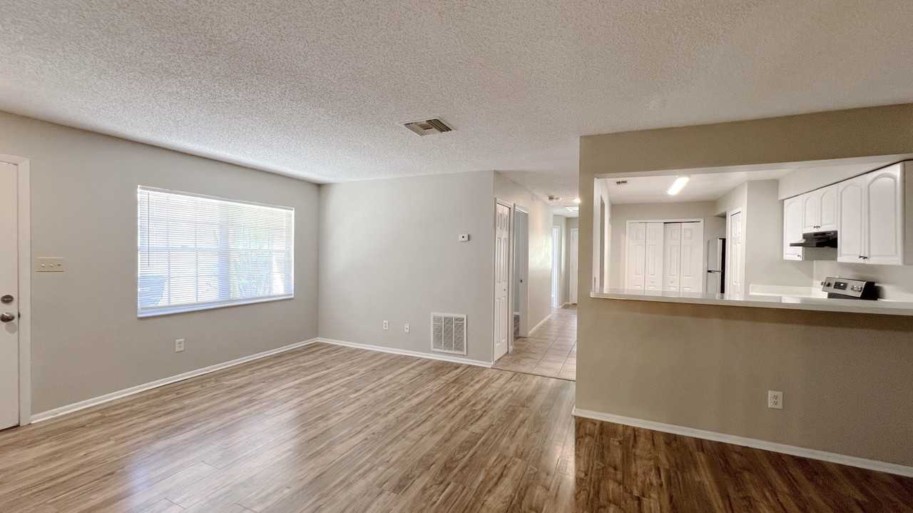 1500 Sophie Blvd #1 - Photo 4 of 20