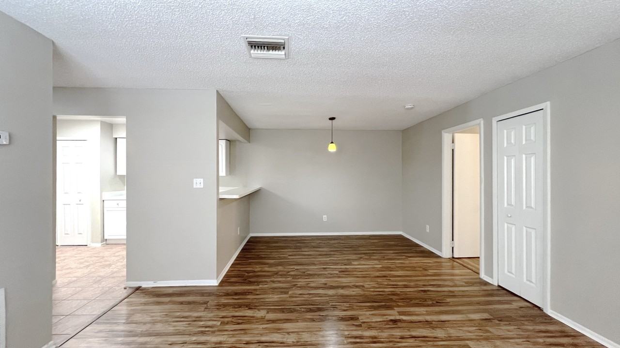 1500 Sophie Blvd #1 - Photo 5 of 20