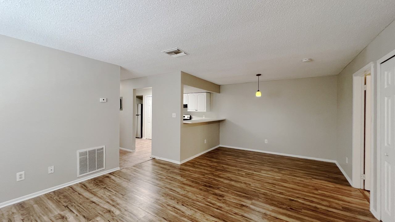 1500 Sophie Blvd #1 - Photo 6 of 20
