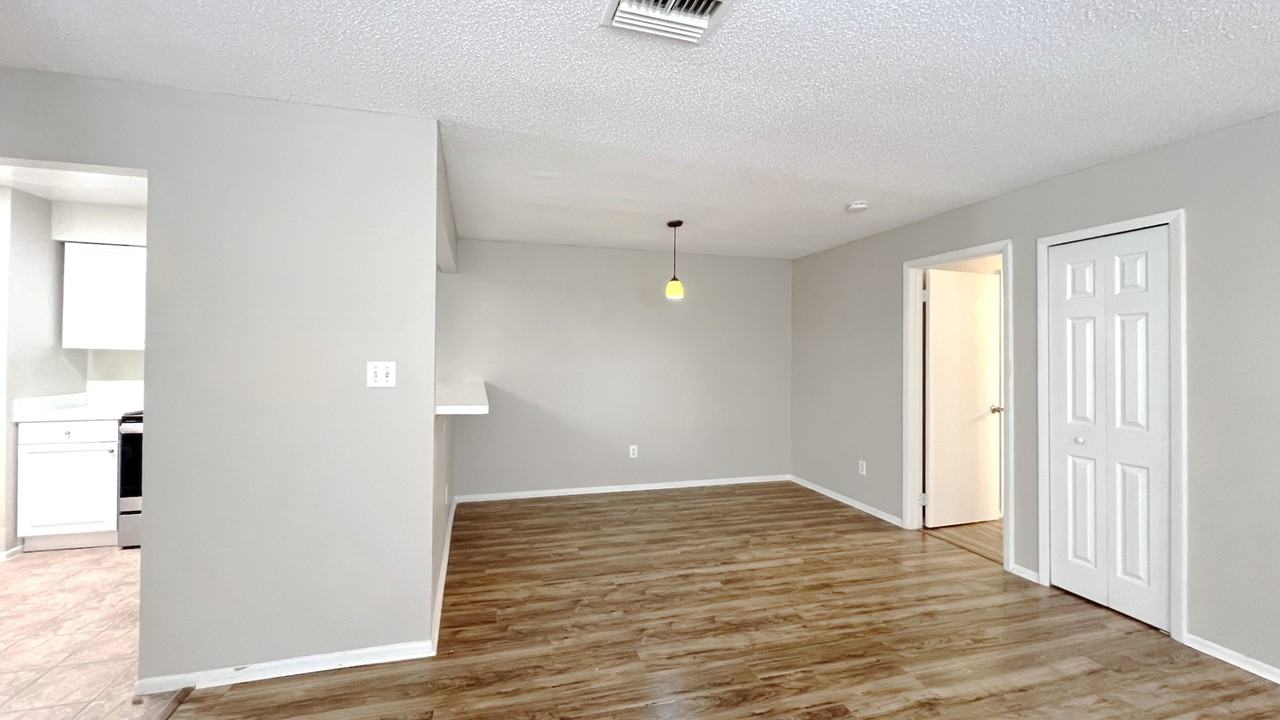 1500 Sophie Blvd #1 - Photo 7 of 20