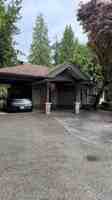 featured image of 785 Anderson Crescent