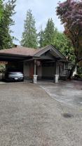 785 Anderson Crescent - Photo 1 of 1