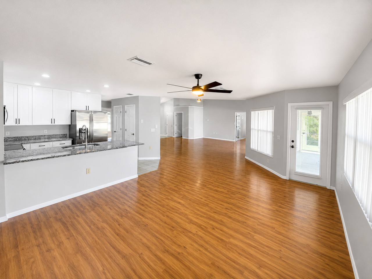 8427 Sw 136th St - Photo 4 of 18
