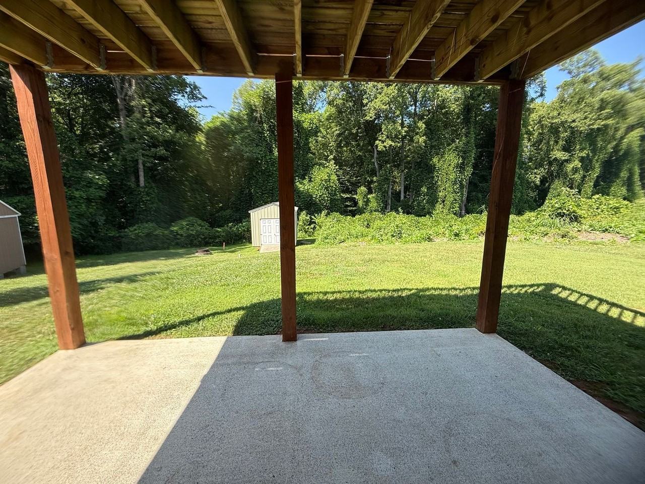 108 Judd Ct - Photo 5 of 19