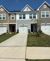 featured image of 174 Golden Arms Dr #1