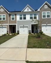 174 Golden Arms Dr #1 - Photo 1 of 1