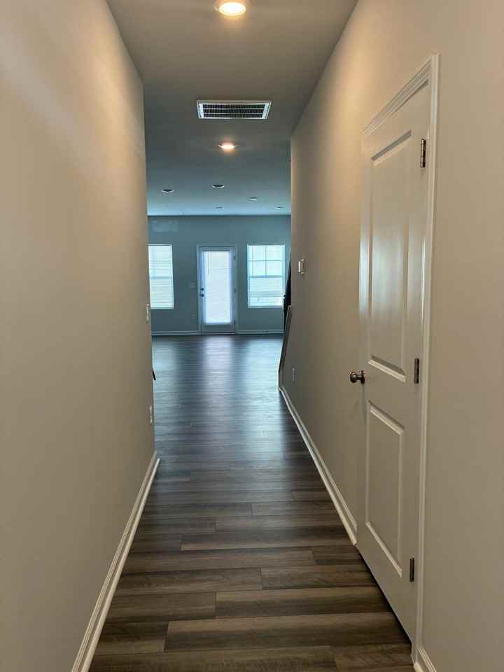 174 Golden Arms Dr #1 - Photo 2 of 21