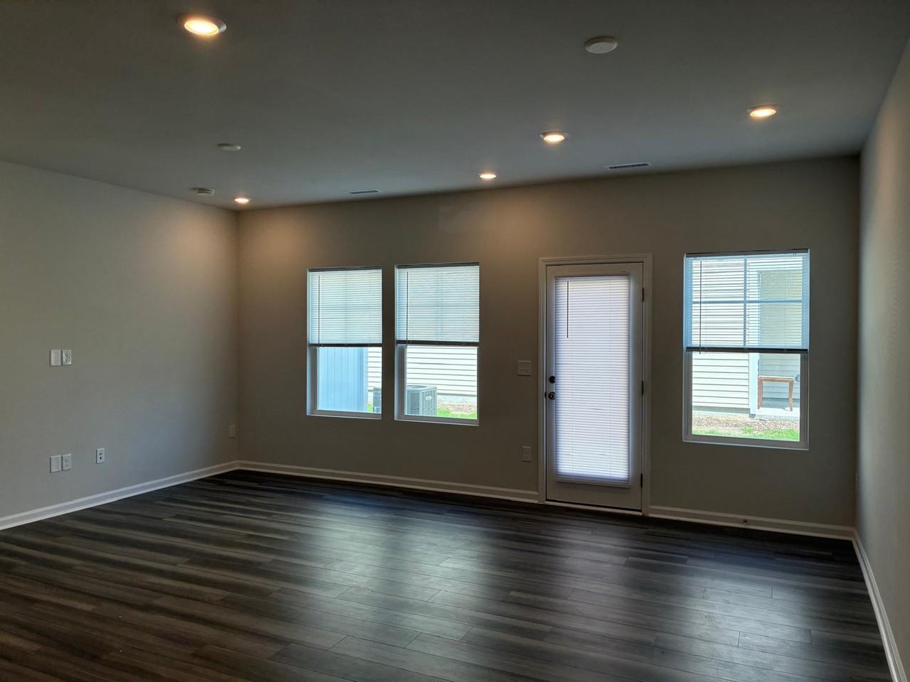 174 Golden Arms Dr #1 - Photo 3 of 21