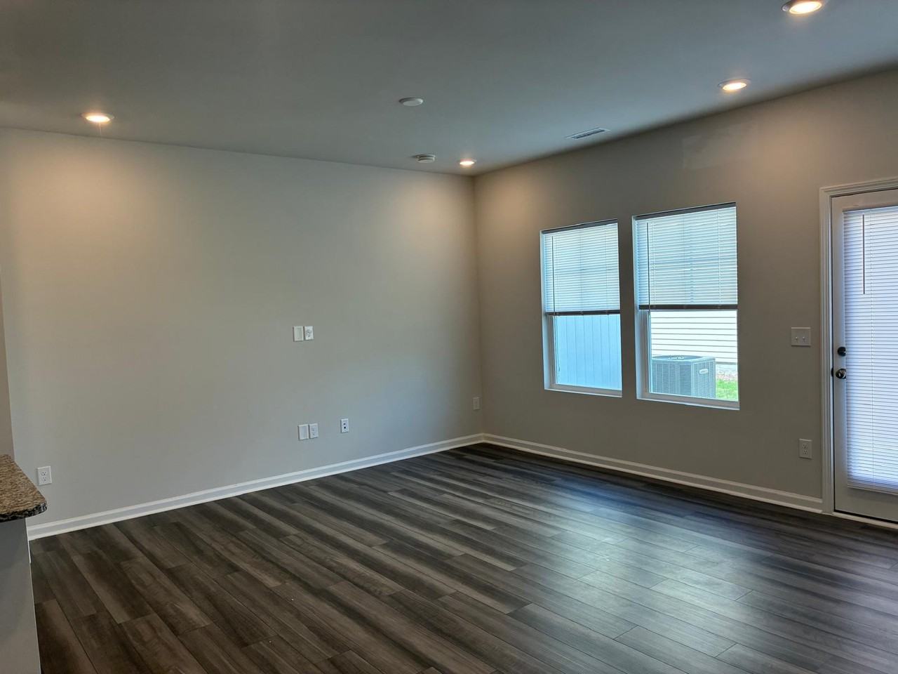 174 Golden Arms Dr #1 - Photo 4 of 21