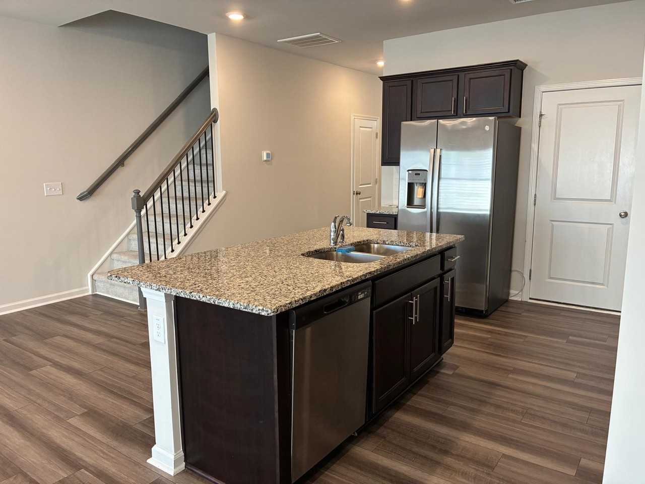 174 Golden Arms Dr #1 - Photo 6 of 21