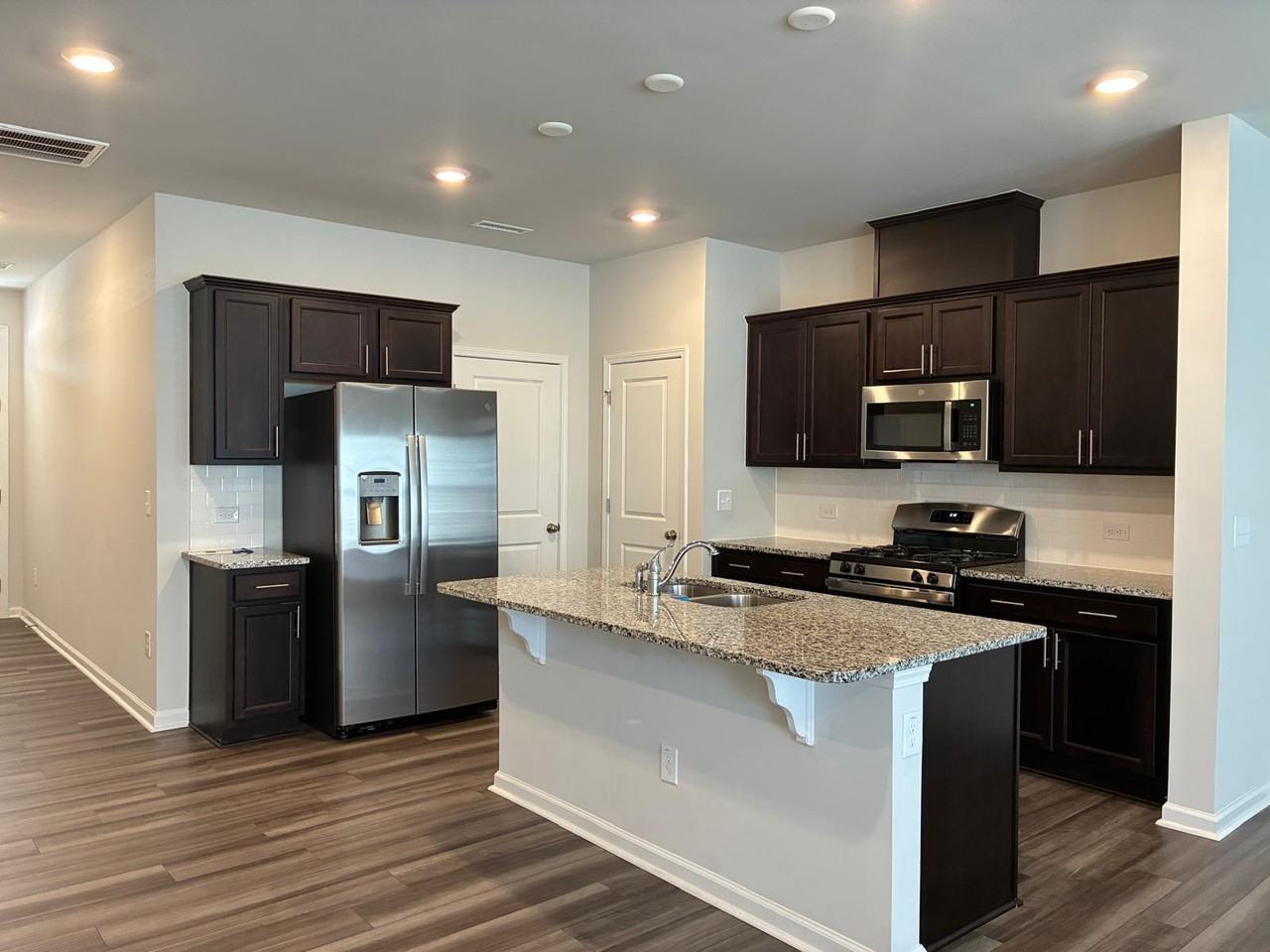 174 Golden Arms Dr #1 - Photo 7 of 21