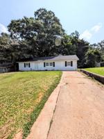 featured image of 2924 Springside Pl Se #1