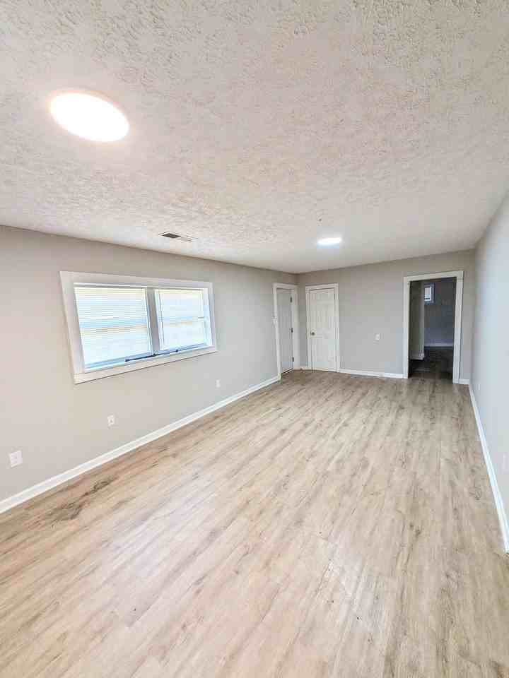 2924 Springside Pl Se #1 - Photo 2 of 17