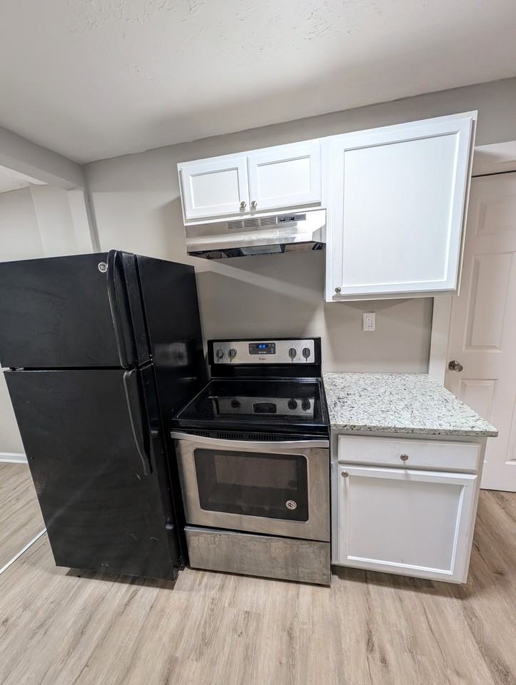 2924 Springside Pl Se #1 - Photo 6 of 17