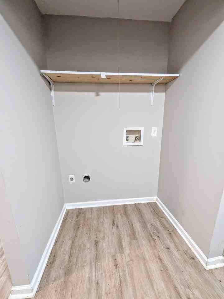 2924 Springside Pl Se #1 - Photo 7 of 17