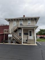 628 W State St - Photo 1 of 1
