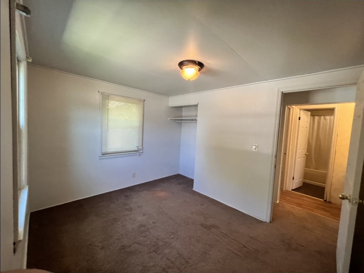 102 Flower St #1 - Photo 2 of 11