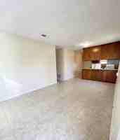 featured image of 547B S 61st Ave #547B