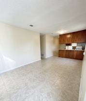 547B S 61st Ave #547B - Photo 1 of 1
