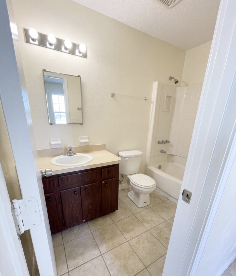 547B S 61st Ave #547B - Photo 5 of 6