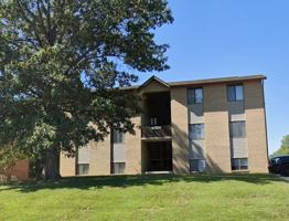 featured image of 1941 Delwin St
