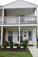 featured image of 1630 S Duncan Ave #2