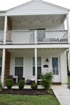 1630 S Duncan Ave #2 - Photo 1 of 1