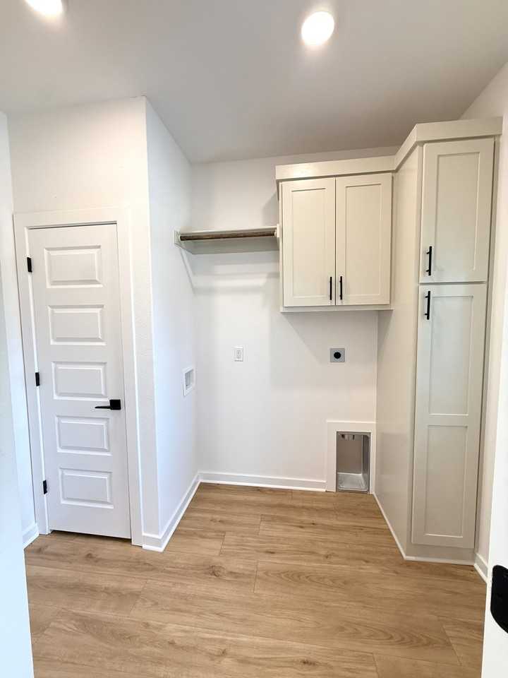 1528 W Sligo St #1 - Photo 7 of 15