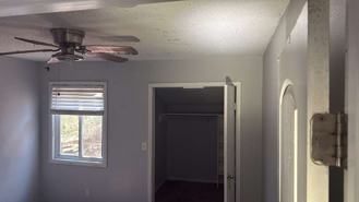 3411 Cobbs Ferry Dr #3411 - Photo 1 of 1