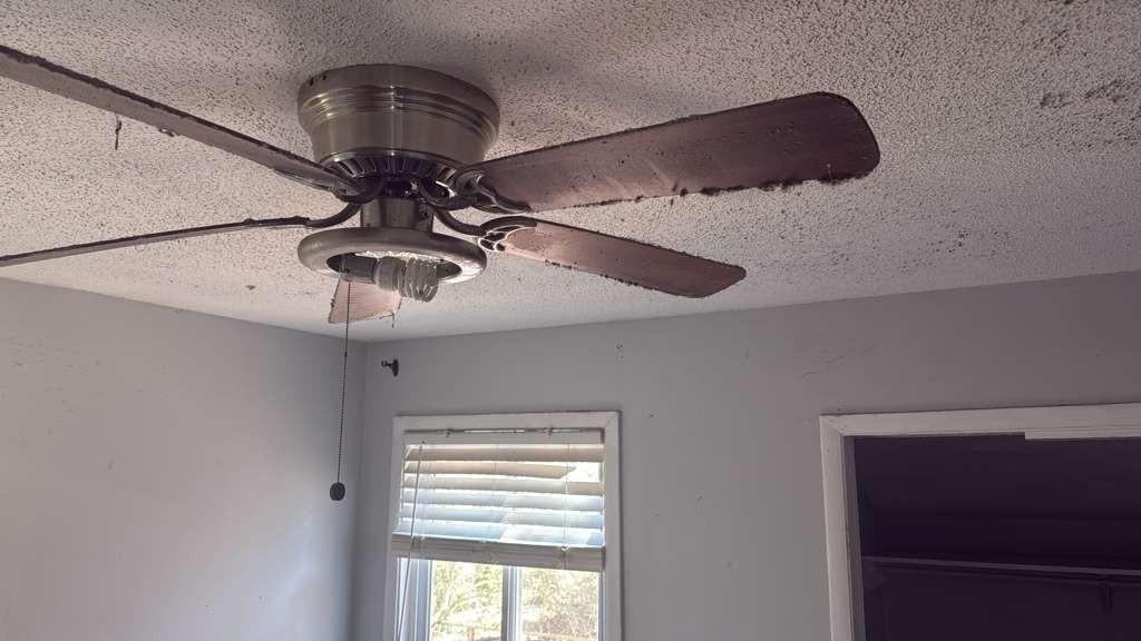3411 Cobbs Ferry Dr #3411 - Photo 2 of 7