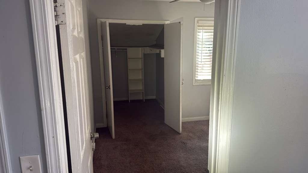 3411 Cobbs Ferry Dr #3411 - Photo 5 of 7