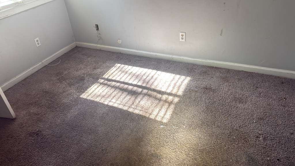 3411 Cobbs Ferry Dr #3411 - Photo 6 of 7