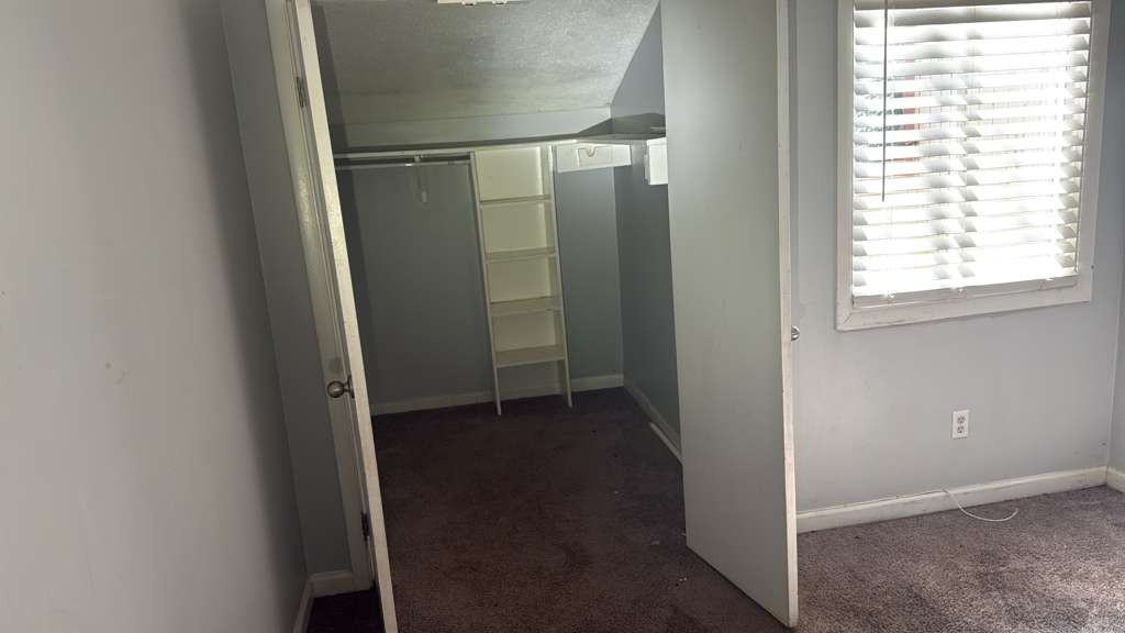 3411 Cobbs Ferry Dr #3411 - Photo 7 of 7
