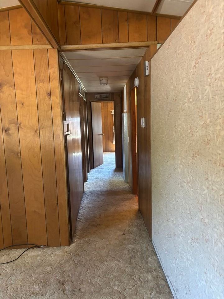 3098 Stapp Dr - Photo 5 of 10