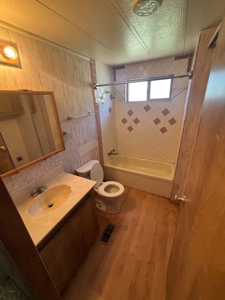 3098 Stapp Dr - Photo 6 of 10