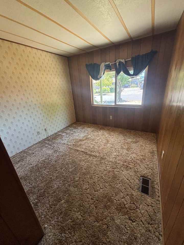 3098 Stapp Dr - Photo 7 of 10