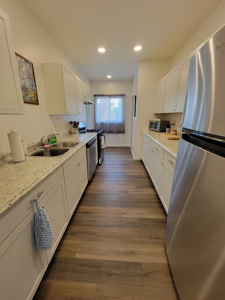 136 Ovid St Frnt - Photo 3 of 8